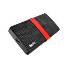 Emtec SSD 3.2Gen1 X200...
