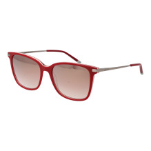 SUNGLASSES ANA HICKMANN...