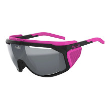 SUNGLASSES BOLLE UNISEX...