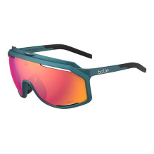 SUNGLASSES BOLLE UNISEX...