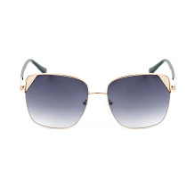 SUNGLASSES GUESS WOMEN GF00035-5932B (Lens / Bridge / Temple) 59 / 17 / 145 mm) SUNGLASSES GUESS WOMEN GF00035-5932B (Lens / Bridge / Temple) 59 / 17 / 145 mm)