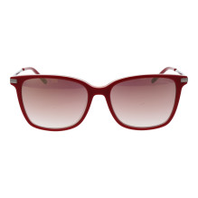 SUNGLASSES ANA HICKMANN WOMEN HI9067-55H04 (Lens / Bridge / Temple) 55 / 17 / 145 mm) SUNGLASSES ANA HICKMANN WOMEN HI9067-55H04 (Lens / Bridge / Temple) 55 / 17 / 145 mm)