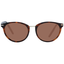 SUNGLASSES SERENGETI WOMEN 8844 (Lens / Bridge / Temple) 54 / 23 / 145 mm) SUNGLASSES SERENGETI WOMEN 8844 (Lens / Bridge / Temple) 54 / 23 / 145 mm)