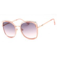 SUNGLASSES GUESS WOMEN...