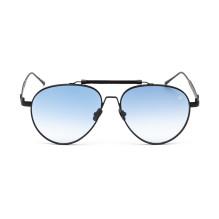 Akiniai nuo saulės BELSTAFF WOMEN STAFFORDGARDE (Lęšis / tiltelis / auselė) 61 / 16 / 150 mm
