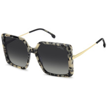 SUNGLASSES CARRERA WOMEN...