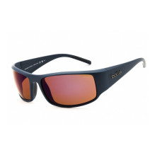 SUNGLASSES BOLLE UNISEX...