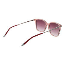 SUNGLASSES ANA HICKMANN WOMEN HI9067-55H04 (Lens / Bridge / Temple) 55 / 17 / 145 mm) SUNGLASSES ANA HICKMANN WOMEN HI9067-55H04 (Lens / Bridge / Temple) 55 / 17 / 145 mm)