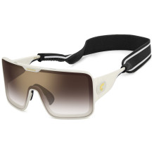 SUNGLASSES CARRERA UNISEX...