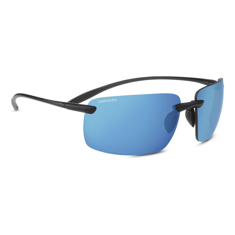 SUNGLASSES SERENGETI UNISEX 8919-S (Lens / Bridge / Temple) 67 / 15 / 132 mm)