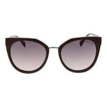 SUNGLASSES ANA HICKMANN WOMEN HI9078-54D02 (Lens / Bridge / Temple) 54 / 20 / 145 mm) SUNGLASSES ANA HICKMANN WOMEN HI9078-54D02 (Lens / Bridge / Temple) 54 / 20 / 145 mm)