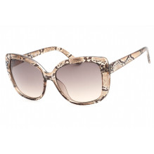 SUNGLASSES GUESS WOMEN...
