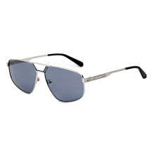SUNGLASSES GUESS MAN...