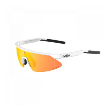 SUNGLASSES BOLLE UNISEX...