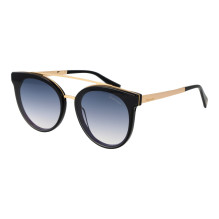 SUNGLASSES ANA HICKMANN...