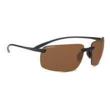 SUNGLASSES SERENGETI UNISEX 8921-S (Lens / Bridge / Temple) 67 / 15 / 132 mm)