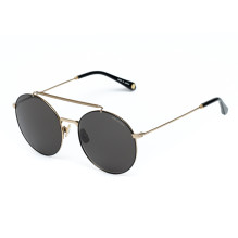 SUNGLASSES BELSTAFF MAN...