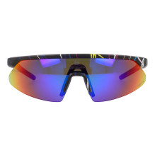 SUNGLASSES BOLLE UNISEX BS032007 (Lens / Bridge / Temple) 143 / 00 / 135 mm) SUNGLASSES BOLLE UNISEX BS032007 (Lens / Bridge / Temple) 143 / 00 / 135 mm)