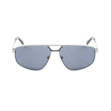 Akiniai nuo saulės GUESS MAN GF00044-6108V (Lęšis / Nosis / Šoninė dalis) 61 / 14 / 145 mm Akiniai nuo saulės GUESS MAN GF00044-6108V (Lęšis / Nosis / Šoninė dalis) 61 / 14 / 145 mm