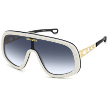 SUNGLASSES CARRERA MAN...