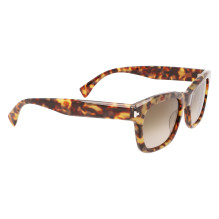 SUNGLASSES LANVIN MAN...