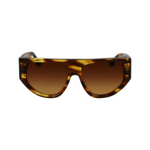 Akiniai nuo saulės VICTORIA BECKHAM MOTERIMS VB676S5514224 (Lęšis / Nosis / Šakelė) 55 / 14 / 145 mm Akiniai nuo saulės VICTORIA BECKHAM MOTERIMS VB676S5514224 (Lęšis / Nosis / Šakelė) 55 / 14 / 145 mm