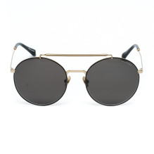 SUNGLASSES BELSTAFF MAN STAHAMDORADO (Lens / Bridge / Temple) 54 / 18 / 145 mm)