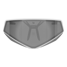 Akiniai nuo saulės BOLLE unisex BS033001 (lęšis / tiltelis / auselė) 155 / 00 / 120 mm Akiniai nuo saulės BOLLE unisex BS033001 (lęšis / tiltelis / auselė) 155 / 00 / 120 mm
