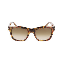 SUNGLASSES LANVIN MAN LNV620S-213 (Lens / Bridge / Temple) 52 / 21 / 145 mm)