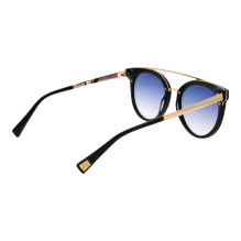 SUNGLASSES ANA HICKMANN WOMEN HI9080-62A02 (Lens / Bridge / Temple) 62 / 16 / 145 mm) SUNGLASSES ANA HICKMANN WOMEN HI9080-62A02 (Lens / Bridge / Temple) 62 / 16 / 145 mm)
