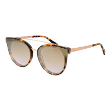 SUNGLASSES ANA HICKMANN...