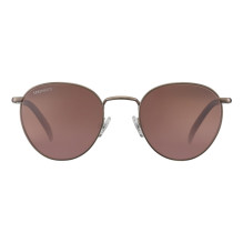 SUNGLASSES SERENGETI UNISEX 8928 (Lens / Bridge / Temple) 50 / 21 / 140 mm) SUNGLASSES SERENGETI UNISEX 8928 (Lens / Bridge / Temple) 50 / 21 / 140 mm)