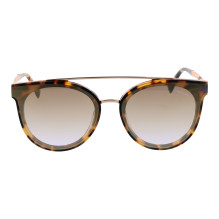 SUNGLASSES ANA HICKMANN WOMEN HI9080-62G21 (Lens / Bridge / Temple) 62 / 16 / 145 mm) SUNGLASSES ANA HICKMANN WOMEN HI9080-62G21 (Lens / Bridge / Temple) 62 / 16 / 145 mm)