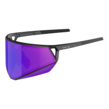 SUNGLASSES BOLLE UNISEX...