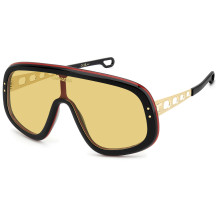 SUNGLASSES CARRERA MAN...