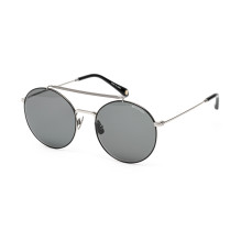 Akiniai nuo saulės BELSTAFF...