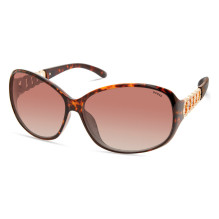 SUNGLASSES GUESS WOMEN...