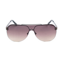 SUNGLASSES GUESS MAN GF5053-0048F (Lens / Bridge / Temple) 00 / 0 / 140 mm) SUNGLASSES GUESS MAN GF5053-0048F (Lens / Bridge / Temple) 00 / 0 / 140 mm)