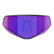 Akiniai nuo saulės BOLLE unisex BS033002 (Lęšis / Nosis / Šoninė dalis) 155 / 00 / 120 mm Akiniai nuo saulės BOLLE unisex BS033002 (Lęšis / Nosis / Šoninė dalis) 155 / 00 / 120 mm