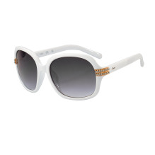SUNGLASSES GUESS WOMEN...