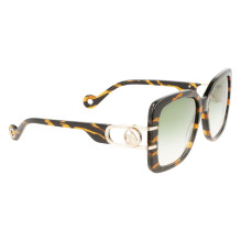 SUNGLASSES LANVIN WOMEN...