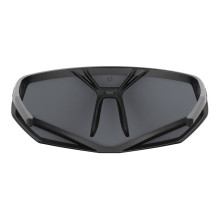 SUNGLASSES BOLLE UNISEX BS033002 (Lens / Bridge / Temple) 155 / 00 / 120 mm) SUNGLASSES BOLLE UNISEX BS033002 (Lens / Bridge / Temple) 155 / 00 / 120 mm)