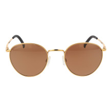 Akiniai nuo saulės SERENGETI unisex 8929 (Lęšis / tiltelis / auselė) 50 / 21 / 140 mm Akiniai nuo saulės SERENGETI unisex 8929 (Lęšis / tiltelis / auselė) 50 / 21 / 140 mm