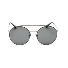 SUNGLASSES BELSTAFF MAN STATHAMGRISNE (Lens / Bridge / Temple) 54 / 18 / 145 mm)