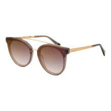 SUNGLASSES ANA HICKMANN...