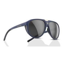 SUNGLASSES BOLLE UNISEX...