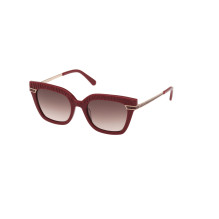SUNGLASSES GUESS WOMEN...