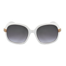 SUNGLASSES GUESS WOMEN GF0405-5921W (Lens / Bridge / Temple) 59 / 19 / 135 mm) SUNGLASSES GUESS WOMEN GF0405-5921W (Lens / Bridge / Temple) 59 / 19 / 135 mm)