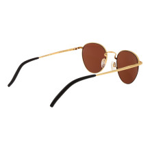 Akiniai nuo saulės SERENGETI unisex 8929 (Lęšis / tiltelis / auselė) 50 / 21 / 140 mm Akiniai nuo saulės SERENGETI unisex 8929 (Lęšis / tiltelis / auselė) 50 / 21 / 140 mm