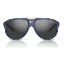 SUNGLASSES BOLLE UNISEX BS036002 (Lens / Bridge / Temple) 58 / 18 / 130 mm) SUNGLASSES BOLLE UNISEX BS036002 (Lens / Bridge / Temple) 58 / 18 / 130 mm)